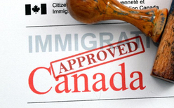 Все о Канаде, иммиграция в Канаду. Компания Canadian Immigration Services: иммиграция в Канаду, эмиграция в Канаду, иммиграционные услуги, ведение иммиграционных дел, оформление учебных, гостевых и рабочих виз, статус беженства и все виды спонсорства, адаптация в Канаде, аренда жилья и помощь в поисках работы, оформление документов в Канаде и финансовые консультации, помощь адвоката, анкеты, медицинская комиссия, подготовка к интервью, перечень необходимых документов.