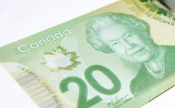 Консульские пошлины и другие расходы связанные с иммиграцией в Канаду. Компания Canadian Immigration Services: иммиграция в Канаду, эмиграция в Канаду, иммиграционные услуги, ведение иммиграционных дел, оформление учебных, гостевых и рабочих виз, статус беженства и все виды спонсорства, адаптация в Канаде, аренда жилья и помощь в поисках работы, оформление документов в Канаде и финансовые консультации, помощь адвоката, анкеты, медицинская комиссия, подготовка к интервью, перечень необходимых документов.