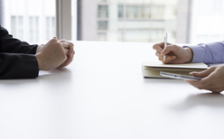 Интервью в Канадском посольстве, основные аспекты. Компания Canadian Immigration Services: иммиграция в Канаду, эмиграция в Канаду, иммиграционные услуги, ведение иммиграционных дел, оформление учебных, гостевых и рабочих виз, статус беженства и все виды спонсорства, адаптация в Канаде, аренда жилья и помощь в поисках работы, оформление документов в Канаде и финансовые консультации, помощь адвоката, анкеты, медицинская комиссия, подготовка к интервью, перечень необходимых документов.