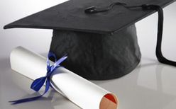 Предпочитаемое образование и дипломы для иммиграции в Квебек. Компания Canadian Immigration Services: иммиграция в Канаду, эмиграция в Канаду, иммиграционные услуги, ведение иммиграционных дел, оформление учебных, гостевых и рабочих виз, статус беженства и все виды спонсорства, адаптация в Канаде, аренда жилья и помощь в поисках работы, оформление документов в Канаде и финансовые консультации, помощь адвоката, анкеты, медицинская комиссия, подготовка к интервью, перечень необходимых документов.