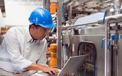 Компания Canadian Immigration Services: иммиграция в Канаду, эмиграция в Канаду, иммиграционные услуги, ведение иммиграционных дел, оформление учебных, гостевых и рабочих виз, статус беженства и все виды спонсорства, адаптация в Канаде, аренда жилья и помощь в поисках работы, оформление документов в Канаде и финансовые консультации, помощь адвоката, анкеты, медицинская комиссия, подготовка к интервью, перечень необходимых документов.