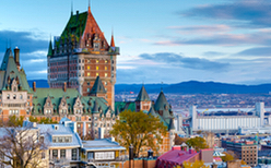 все об иммиграции в Квебек, оценка шансов и возможностей. Компания Canadian Immigration Services: иммиграция в Канаду, эмиграция в Канаду, иммиграционные услуги, ведение иммиграционных дел, оформление учебных, гостевых и рабочих виз, статус беженства и все виды спонсорства, адаптация в Канаде, аренда жилья и помощь в поисках работы, оформление документов в Канаде и финансовые консультации, помощь адвоката, анкеты, медицинская комиссия, подготовка к интервью, перечень необходимых документов.