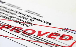 Предоставляемые нами иммиграционные услуги. Компания Canadian Immigration Services: иммиграция в Канаду, эмиграция в Канаду, иммиграционные услуги, ведение иммиграционных дел, оформление учебных, гостевых и рабочих виз, статус беженства и все виды спонсорства, адаптация в Канаде, аренда жилья и помощь в поисках работы, оформление документов в Канаде и финансовые консультации, помощь адвоката, анкеты, медицинская комиссия, подготовка к интервью, перечень необходимых документов.