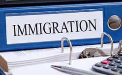 Информация о заключаемых контрактах по предоставлению иимграционных услуг. Компания Canadian Immigration Services: иммиграция в Канаду, эмиграция в Канаду, иммиграционные услуги, ведение иммиграционных дел, оформление учебных, гостевых и рабочих виз, статус беженства и все виды спонсорства, адаптация в Канаде, аренда жилья и помощь в поисках работы, оформление документов в Канаде и финансовые консультации, помощь адвоката, анкеты, медицинская комиссия, подготовка к интервью, перечень необходимых документов.