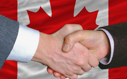 Основные этапы прохождения иммиграции. Компания Canadian Immigration Services: иммиграция в Канаду, эмиграция в Канаду, иммиграционные услуги, ведение иммиграционных дел, оформление учебных, гостевых и рабочих виз, статус беженства и все виды спонсорства, адаптация в Канаде, аренда жилья и помощь в поисках работы, оформление документов в Канаде и финансовые консультации, помощь адвоката, анкеты, медицинская комиссия, подготовка к интервью, перечень необходимых документов.