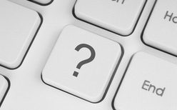 AQ по иммиграции и не только. Компания Canadian Immigration Services: иммиграция в Канаду, эмиграция в Канаду, иммиграционные услуги, ведение иммиграционных дел, оформление учебных, гостевых и рабочих виз, статус беженства и все виды спонсорства, адаптация в Канаде, аренда жилья и помощь в поисках работы, оформление документов в Канаде и финансовые консультации, помощь адвоката, анкеты, медицинская комиссия, подготовка к интервью, перечень необходимых документов.