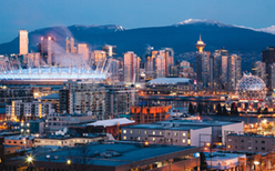 Информация о Канаде, канадских традициях и правилах поведения в канадском обществе. Компания Canadian Immigration Services: иммиграция в Канаду, эмиграция в Канаду, иммиграционные услуги, ведение иммиграционных дел, оформление учебных, гостевых и рабочих виз, статус беженства и все виды спонсорства, адаптация в Канаде, аренда жилья и помощь в поисках работы, оформление документов в Канаде и финансовые консультации, помощь адвоката, анкеты, медицинская комиссия, подготовка к интервью, перечень необходимых документов.