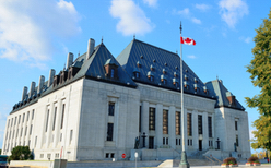 Иммиграция - Полезные ссылки. Компания Canadian Immigration Services: иммиграция в Канаду, эмиграция в Канаду, иммиграционные услуги, ведение иммиграционных дел, оформление учебных, гостевых и рабочих виз, статус беженства и все виды спонсорства, адаптация в Канаде, аренда жилья и помощь в поисках работы, оформление документов в Канаде и финансовые консультации, помощь адвоката, анкеты, медицинская комиссия, подготовка к интервью, перечень необходимых документов.