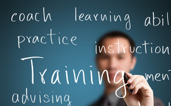 Языковые курсы в Канаде, LINC, ESL, ELSA, KOFI. Компания Canadian Immigration Services: иммиграция в Канаду, эмиграция в Канаду, иммиграционные услуги, ведение иммиграционных дел, оформление учебных, гостевых и рабочих виз, статус беженства и все виды спонсорства, адаптация в Канаде, аренда жилья и помощь в поисках работы, оформление документов в Канаде и финансовые консультации, помощь адвоката, анкеты, медицинская комиссия, подготовка к интервью, перечень необходимых документов.