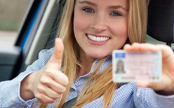 Оформление необходимых документов: PR Card, SIN-Card, Health Card, Visitor’s Insurance, Driver's Licenсe. Компания Canadian Immigration Services: иммиграция в Канаду, эмиграция в Канаду, иммиграционные услуги, ведение иммиграционных дел, оформление учебных, гостевых и рабочих виз, статус беженства и все виды спонсорства, адаптация в Канаде, аренда жилья и помощь в поисках работы, оформление документов в Канаде и финансовые консультации, помощь адвоката, анкеты, медицинская комиссия, подготовка к интервью, перечень необходимых документов.