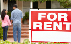 Информация об аренде жилья в Канаде. Компания Canadian Immigration Services: иммиграция в Канаду, эмиграция в Канаду, иммиграционные услуги, ведение иммиграционных дел, оформление учебных, гостевых и рабочих виз, статус беженства и все виды спонсорства, адаптация в Канаде, аренда жилья и помощь в поисках работы, оформление документов в Канаде и финансовые консультации, помощь адвоката, анкеты, медицинская комиссия, подготовка к интервью, перечень необходимых документов.